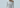 TENCEL™ × Merino Wool Blend Fabric: Why It Feels Cooler Than You’d Expect