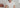 TENCEL™ Linen for Women’s Tops, Dresses, and Lightweight Layers