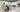 Regen-tech Fashion booth at FaW TOKYO 2026 showcasing engineered knit apparel and fabric collections.