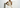 Why Designers Love Linen Blends: Cotton-Linen / TENCEL™-Linen / Wool-Linen