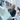 Intertextile Spring Edition 2025: Top Fabric Suppliers, Innovation & Quality