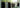 Regen-tech Fashion Opens Spring 2026 Fabric Preview Showroom