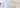 Modal vs Lyocell: How to Choose for Knit Fabric Development