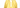A lightweight, sheer pastel yellow top made of premium high twist circular knit fabric, displayed under bright backlit studio lighting for the 2026 SS collection.