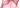 Close-up of a sheer pink garment. The image highlights the translucent texture of the high twist fabric and its hem details, with text overlays reading "High twist fabric" on the left and "2026 ss new collections" on the right.