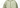 Sheer light green Tencel linen shirt with "Tencel linen fabric" and "2026 ss new collections" text.