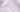 Macro view of a pink tactile comfort fabric highlighting moisture management, presented for KOLON apparel development.
