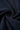 FAW 25D376 1x1 Stretch Rib Knit Fabric