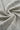FAW 24D273 1x1 Stretch Rib Knit Fabric