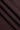 6380 Tencel Wool Knitted Blend Fabric 150gsm