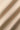 FAW 25D263 1x1 Stretch-Seiden-Modal-Mischgewebe