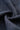 FAW 7003 Cotton Single Jersey Jacquard Fabric