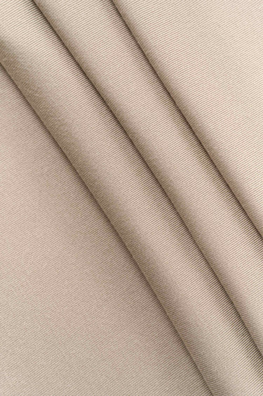 FAW 25D263 1x1 Stretch-Seiden-Modal-Mischgewebe