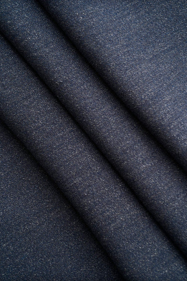 FAW 7003 Cotton Single Jersey Jacquard Fabric
