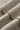 FAW 24D414-2 1x1 Stretch Rib Knit Fabric