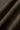 FAW 6591 Lyocell Linen Plain Knit Fabric