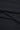 6381 Tencel Wool Knitted Blend Fabric 200gsm