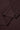 6380 Tencel Wool Knitted Blend Fabric 150gsm