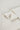 6360 Lenzing Modal sand-washed base fabric 230gsm