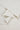 6360 Lenzing Modal sand-washed base fabric 230gsm