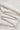 6360 Lenzing Modal sand-washed base fabric 230gsm