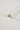 6360 Lenzing Modal sand-washed base fabric 230gsm