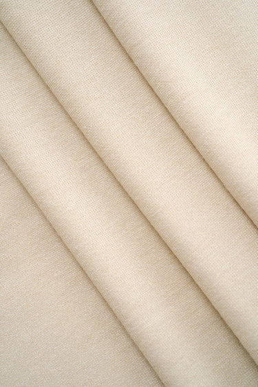 FAW 25D357 Garnummantelter Seiden-Glattstrickstoff