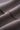 FAW 25D438-2 Stretch Performance-Gewebe