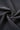 FAW 25D187-4 1x1 Stretch-Rippstrickgewebe