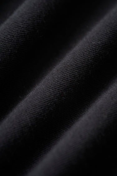 FAW 25D591 Stretch Plain Knit Fabric
