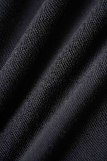 FAW 25D591 Stretch Plain Knit Fabric