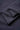 FAW 25D721-3 1x1 Stretch Rib Knit Fabric