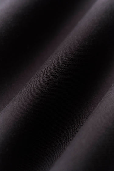 FAW 25D302 Stretch Performance Fabric