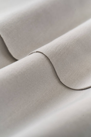 FAW 25D760 Stretch Performance Fabric