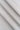 FAW 25D760 Stretch Performance Fabric