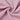 9053 Tencel Wool Blend Fabric 200gsm