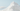 图片2.png__PID:b885bb48-c95e-4411-bbed-f5f8fe05a427
