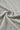 FAW 25D622 Single Jersey Jacquard Stretch Knit Fabric