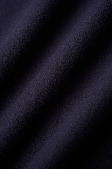 FAW 25D620D Double-Sided Stretch Knit Fabric