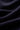 FAW 25D620D Double-Sided Stretch Knit Fabric