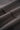 FAW 25D713-2 Stretch Performance Fabric