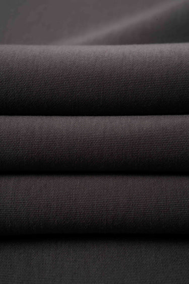 FAW 25D713-2 Stretch Performance Fabric