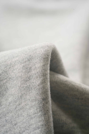 FAW 25D793-3D Double-Sided Stretch Knit Fabric
