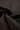 FAW 26D063 1x1 Stretch Rib Knit Fabric