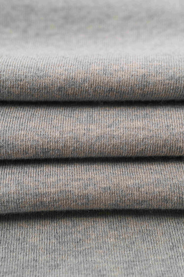 FAW 24D414-3 1x1 Stretch Rib Knit Fabric
