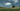 图片3.png__PID:c3b885bb-48c9-4e74-913b-edf5f8fe05a4