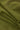 Mousse acrylic cashmere rib knit fabric close-up with folded drape detail for refined casualwear and soft knit garments.