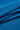 Mousse rib knit fabric close-up with folded drape detail for comfortable knit garments and soft casualwear.