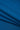 Mousse rib knit fabric close-up with smooth surface texture and soft hand feel for casual knitwear.
