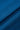 Mousse rib knit fabric close-up with surface fold detail and soft micro-fleece texture for modern casualwear.